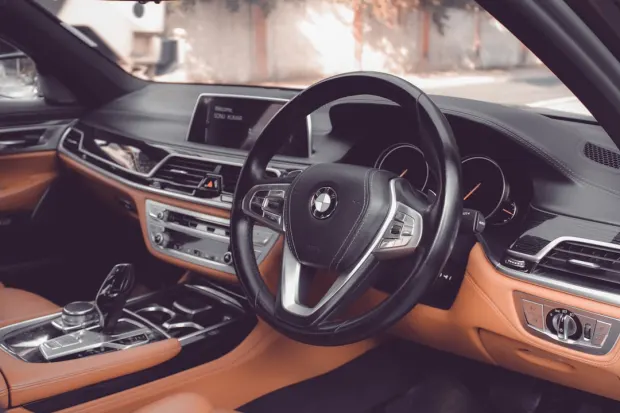 سبيلا كازينو تطبيق أندرويد/آي أو إس